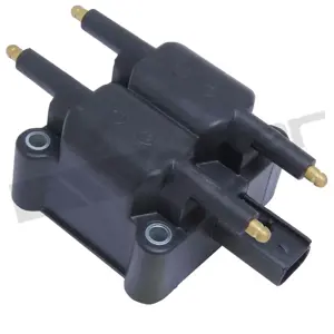 920-1023 | Ignition Coil | Walker Products