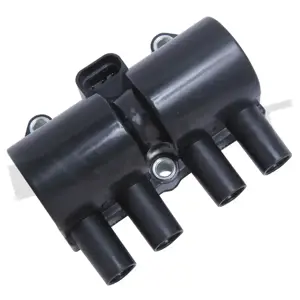 920-1026 | Ignition Coil | Walker Products