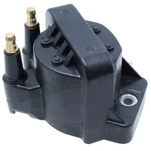 920-1039 | Ignition Coil | Walker Products