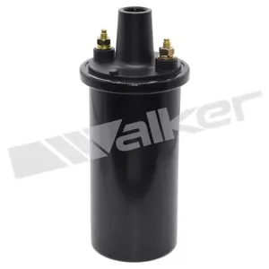 920-1041 | Ignition Coil | Walker Products