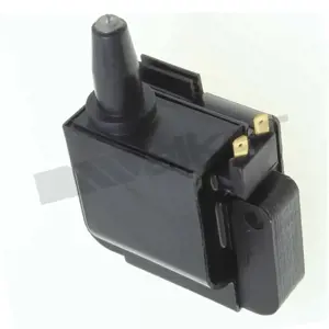 920-1046 | Ignition Coil | Walker Products