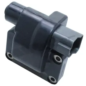 920-1047 | Ignition Coil | Walker Products
