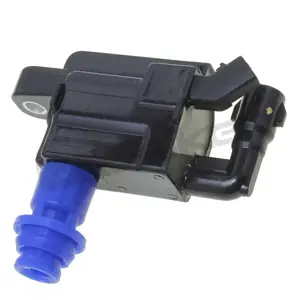 920-1048 | Ignition Coil | Walker Products