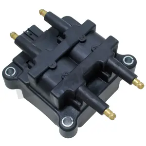 920-1049 | Ignition Coil | Walker Products