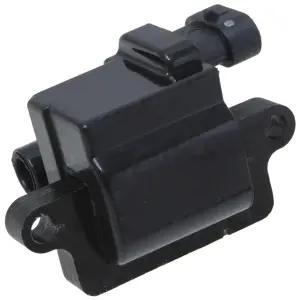 920-1052 | Ignition Coil | Walker Products