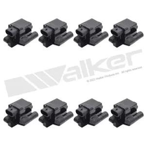 920-1052-8 | Ignition Coil | Walker Products