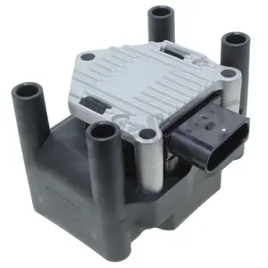 920-1053 | Ignition Coil | Walker Products