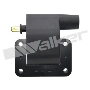920-1055 | Ignition Coil | Walker Products