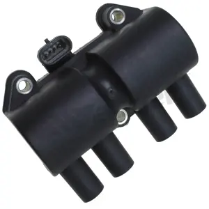 920-1057 | Ignition Coil | Walker Products