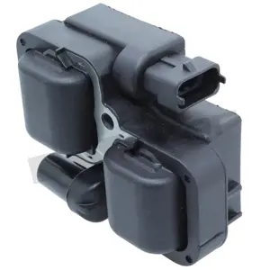 920-1058 | Ignition Coil | Walker Products