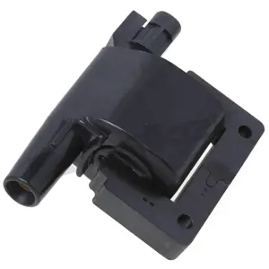 920-1059 | Ignition Coil | Walker Products