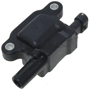 920-1061 | Ignition Coil | Walker Products