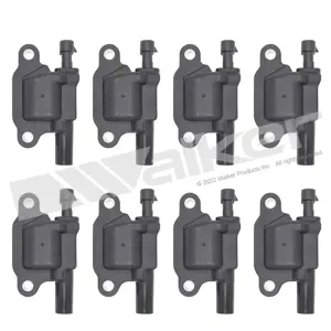 920-1061-8 | Ignition Coil | Walker Products