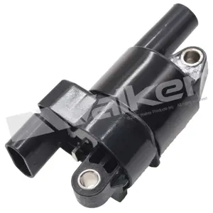 920-1062 | Ignition Coil | Walker Products