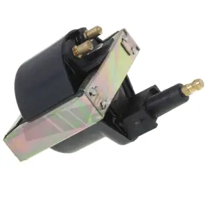 920-1065 | Ignition Coil | Walker Products
