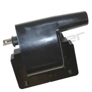 920-1073 | Ignition Coil | Walker Products