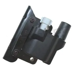 920-1075 | Ignition Coil | Walker Products