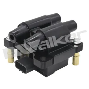 920-1124 | Ignition Coil | Walker Products
