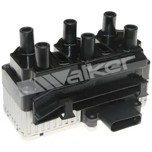 920-1137 | Ignition Coil | Walker Products