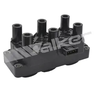 920-1156 | Ignition Coil | Walker Products