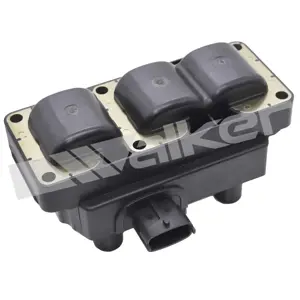 920-1161 | Ignition Coil | Walker Products