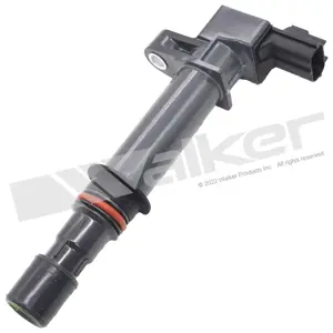 921-2002 | Ignition Coil | Walker Products