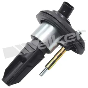 921-2003 | Ignition Coil | Walker Products