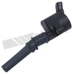 921-2005 | Ignition Coil | Walker Products