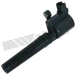 921-2006 | Ignition Coil | Walker Products