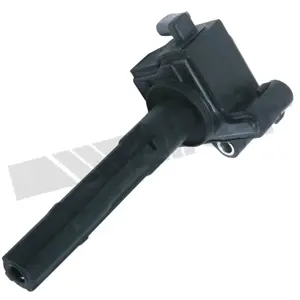 921-2008 | Ignition Coil | Walker Products