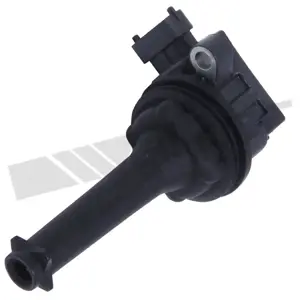 921-2021 | Ignition Coil | Walker Products