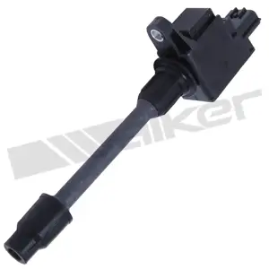 921-2022 | Ignition Coil | Walker Products