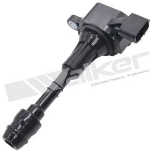 921-2023 | Ignition Coil | Walker Products