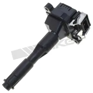 921-2025 | Ignition Coil | Walker Products
