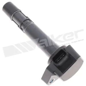 921-2026 | Ignition Coil | Walker Products