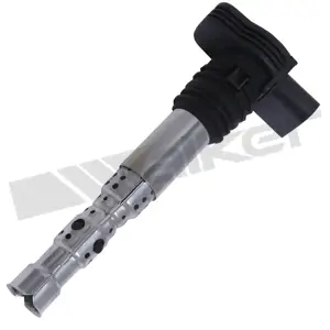 921-2027 | Ignition Coil | Walker Products