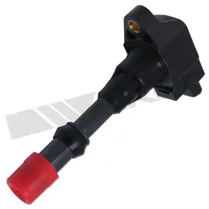 921-2031 | Ignition Coil | Walker Products