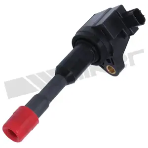 921-2032 | Ignition Coil | Walker Products