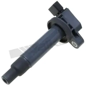 921-2034 | Ignition Coil | Walker Products