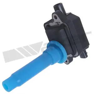 921-2039 | Ignition Coil | Walker Products