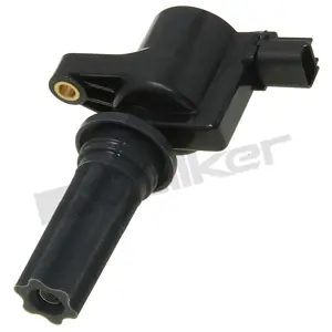 921-2043 | Ignition Coil | Walker Products
