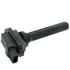 921-2046 | Ignition Coil | Walker Products