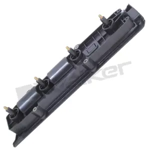 921-2047 | Ignition Coil | Walker Products