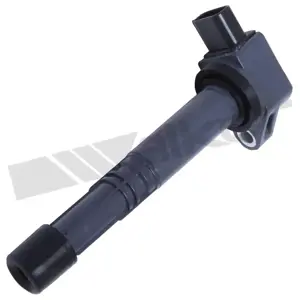 921-2048 | Ignition Coil | Walker Products