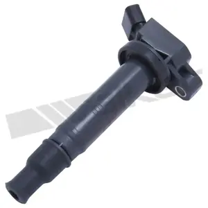 921-2056 | Ignition Coil | Walker Products