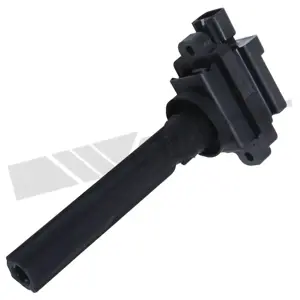 921-2061 | Ignition Coil | Walker Products
