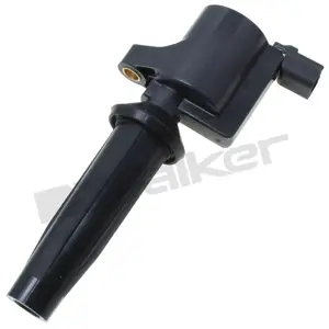 921-2065 | Ignition Coil | Walker Products