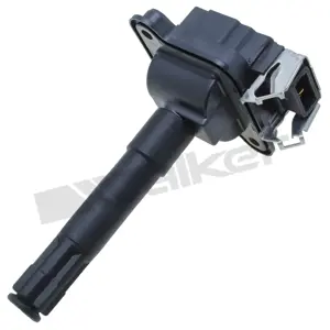 921-2069 | Ignition Coil | Walker Products