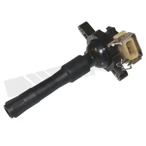 921-2070 | Ignition Coil | Walker Products