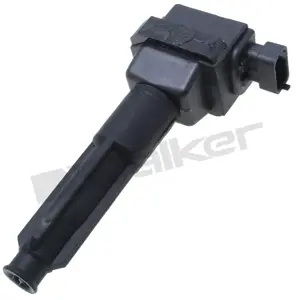 921-2073 | Ignition Coil | Walker Products